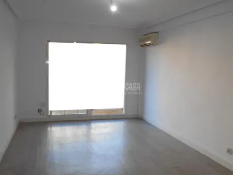 Piso en Oeste