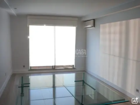 Piso en Oeste