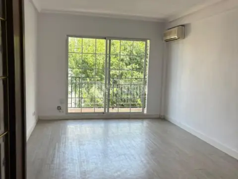 Piso en Oeste