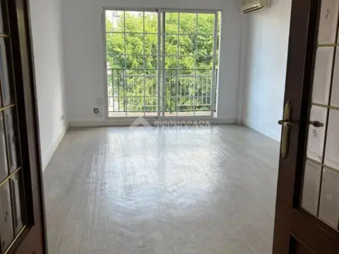 Piso en Oeste