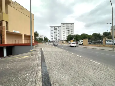 Local comercial en Oeste