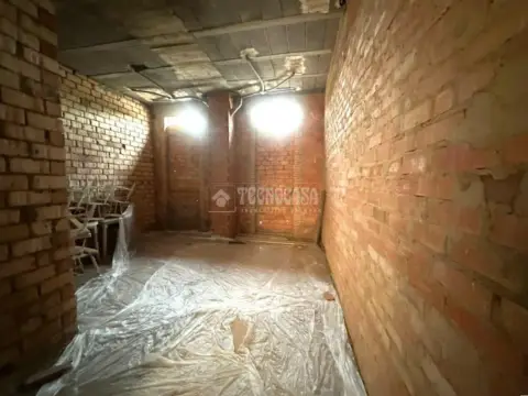 Local comercial en Oeste