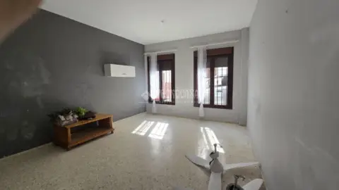 Piso en Fernán-Núñez