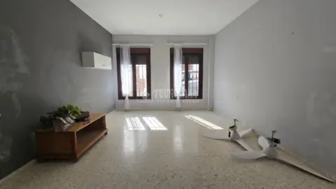 Piso en Fernán-Núñez
