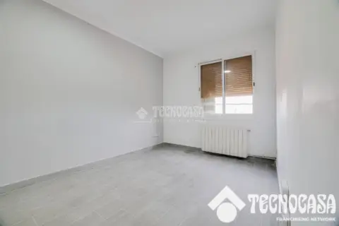 Piso en Carrer de Solsona