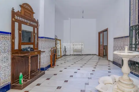 Dúplex en Loja