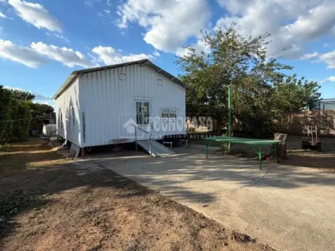 Terreno en La Hacienda-Nueva Andalucía