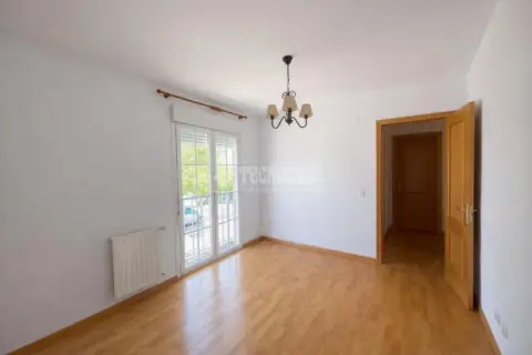 Piso en El Señorío de Illescas