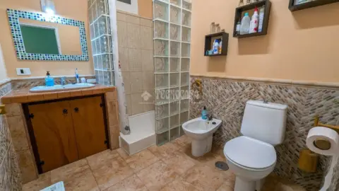 Casa unifamiliar en Los Realejos