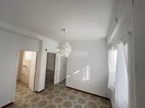 Piso en La Victoria-Conde Ureña