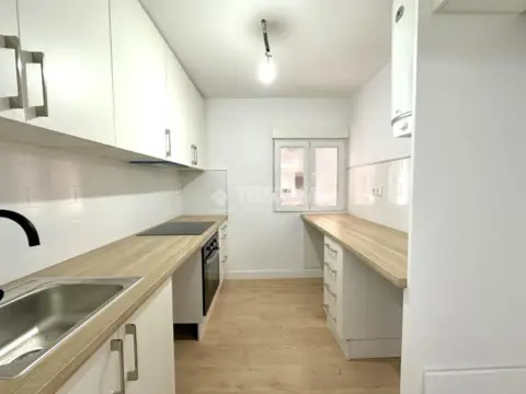 Piso en Centro