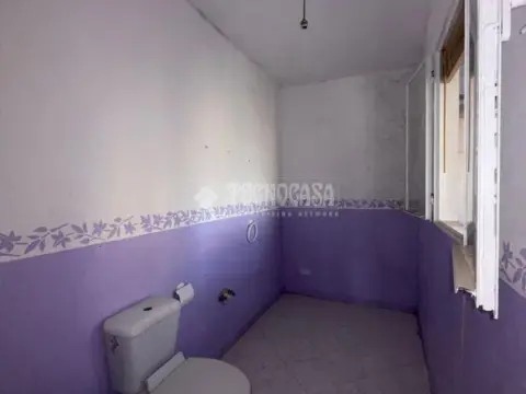 Casa unifamiliar en Este-Alcosa-Torreblanca