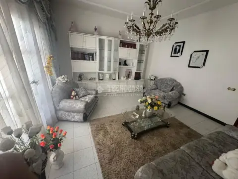 Casa unifamiliar en Agüimes