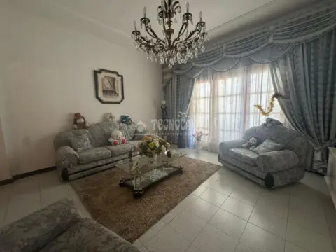 Casa unifamiliar en Agüimes