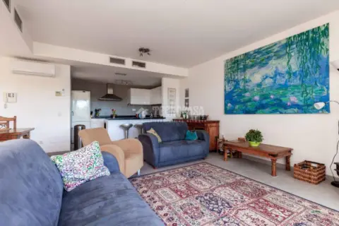 Casa adosada en Valle del Este