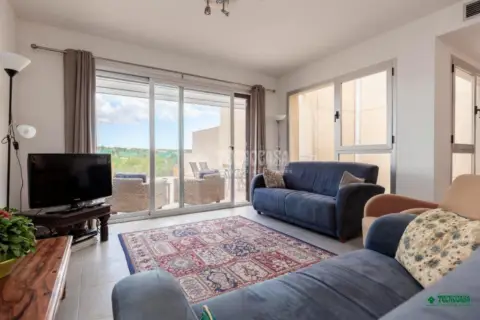 Casa adosada en Valle del Este