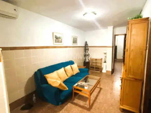 Casa unifamiliar en La Raïosa-San Vicente Mártir