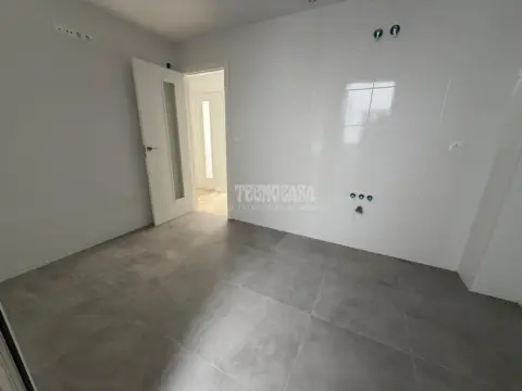 Piso en calle de Torrecillas