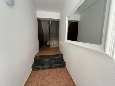 Piso en Martos