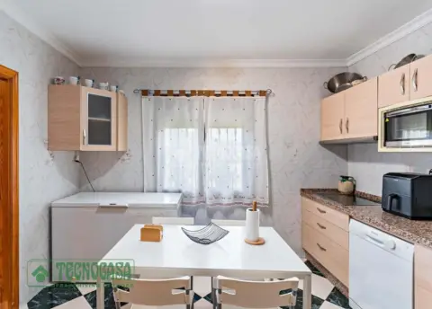 Casa unifamiliar en Álora