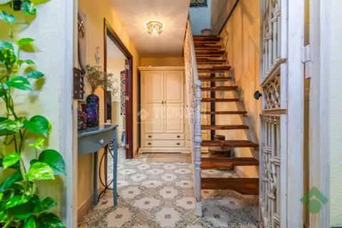 Casa unifamiliar en Puerto Real