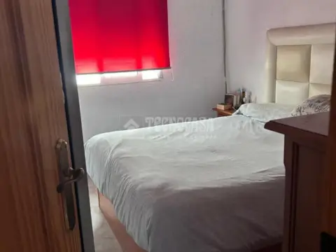 Piso en San Juan del Puerto