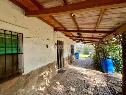 Casa unifamiliar en Valdepeñas