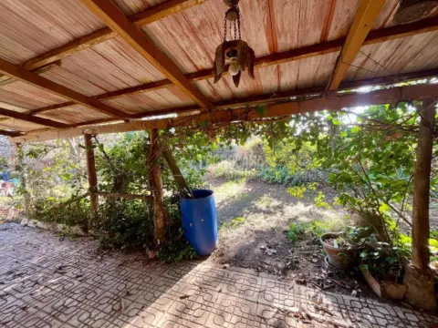 Casa unifamiliar en Valdepeñas