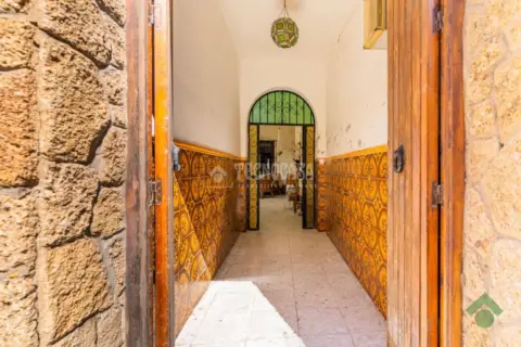 Casa pareada en Puerto Real