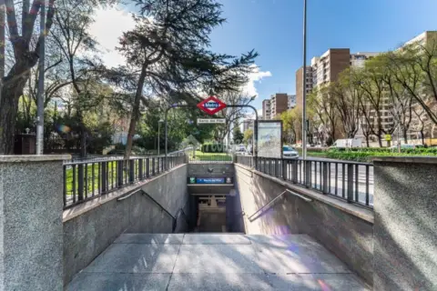 Piso en Pilar