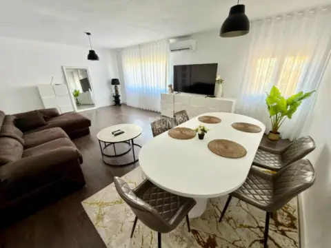 Piso en Cabanillas del Campo