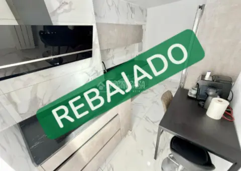 Piso en Cabanillas del Campo