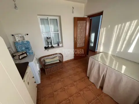 Casa adosada en Vista Azul-Consolación