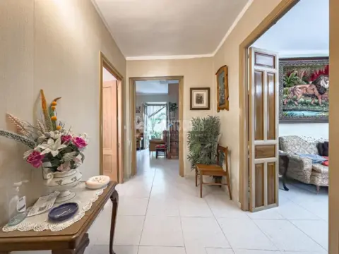 Casa adosada en Belicena