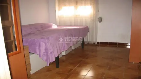 Piso en Florida-Ciudad de Asís