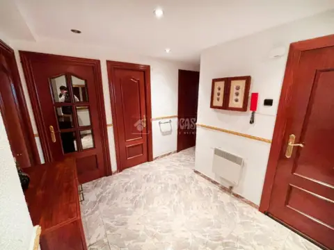 Piso en Utebo