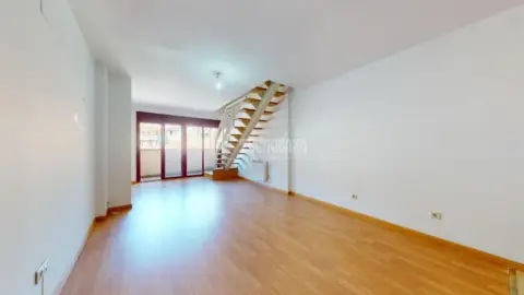 Piso en Chiloeches