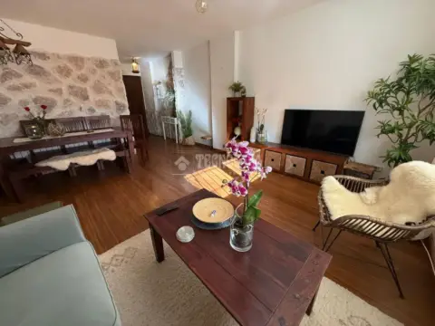 Piso en Nueva Alcalá