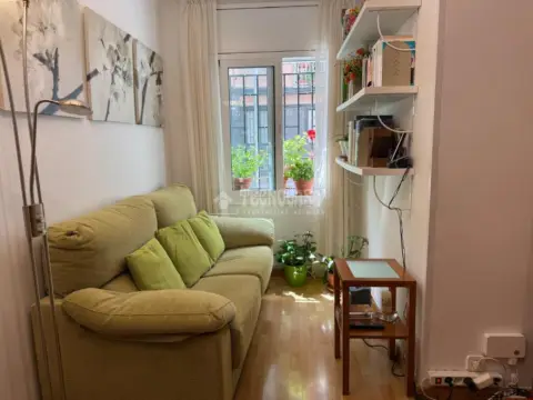 Piso en La Teixonera