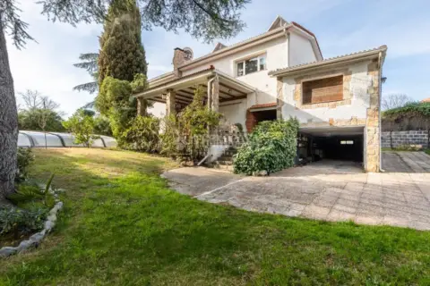 Casa unifamiliar en Yucatán-La Cornisa