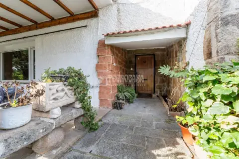 Casa unifamiliar en Yucatán-La Cornisa