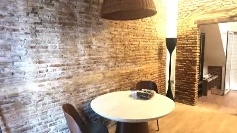 Casa adosada en Coria del Río