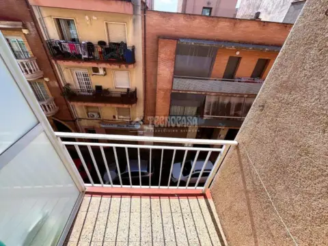 Piso en Esplugues de Llobregat