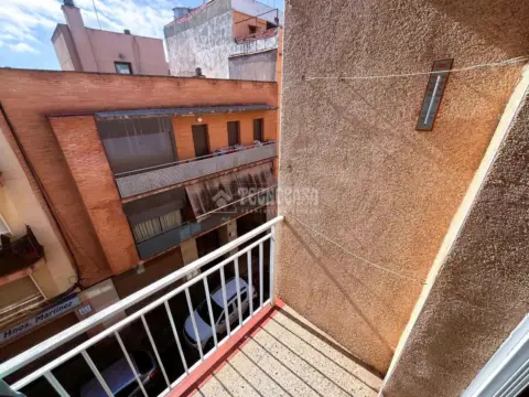 Piso en Esplugues de Llobregat