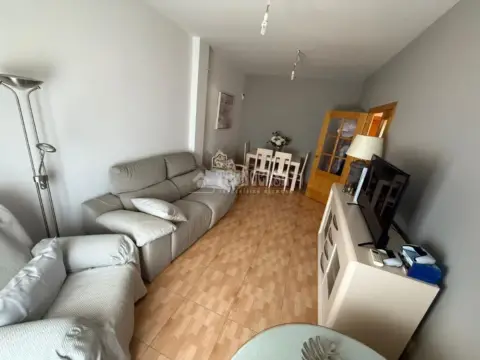 Casa unifamiliar en La Albuera