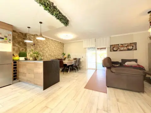Casa adosada en Zona de las Cárcavas-Arroyo del Bosque