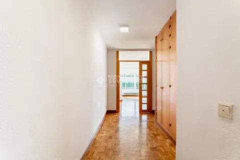 Piso en Zona Carretera del Plantío