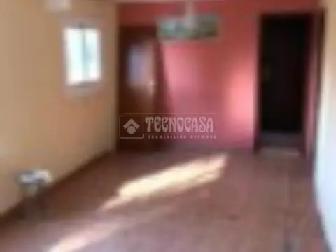 Casa unifamiliar en Can Fatjó-Can Ximelis-Can Serrafosà-Sant Jordi Park