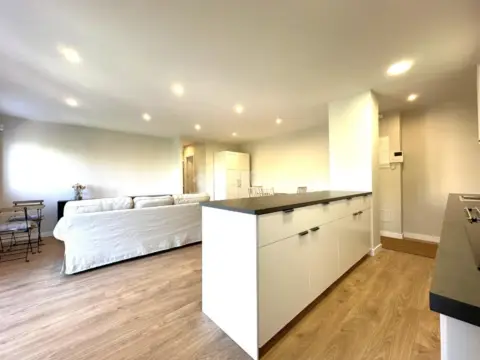 Piso en Almenara