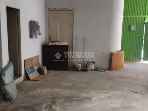 Local comercial en Torreblanca